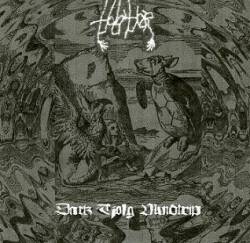 Tjolgtjar : Dark Tjolg Mindtrip